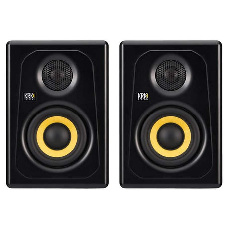 KREATE_3_STUDIO_MONITOR_(Pair)_(KRK)_(Studio_Monitor)_(Speaker)_01