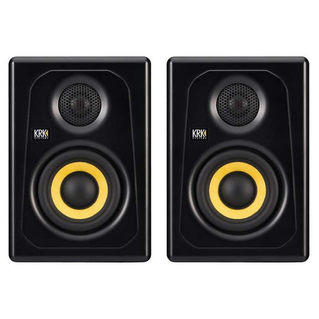 KREATE_3_STUDIO_MONITOR_(Pair)_(KRK)_(Studio_Monitor)_(Speaker)_01