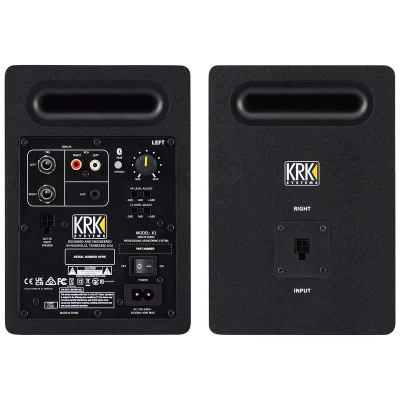 KREATE_3_STUDIO_MONITOR_(Pair)_(KRK)_(Studio_Monitor)_(Speaker)_02