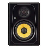 KREATE_5_STUDIO_MONITOR_(1_unit)_(KRK)_(Studio_Monitor)_(Speaker)_01