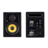 KREATE_5_STUDIO_MONITOR_(Pair)_(KRK)_(Studio_Monitor)_(Speaker)_01