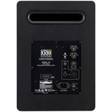 KREATE_8_STUDIO_MONITOR_(1_unit)_(KRK)_(Studio_Monitor)_(Speaker)_02