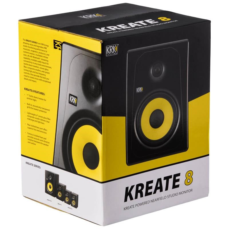 KREATE_8_STUDIO_MONITOR_(Pair)_(KRK)_(Studio_Monitor)_(Speaker)_02