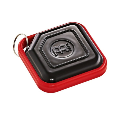 KRS-BK_[Key_Ring_Shaker___Black]_01