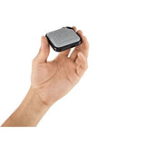 KRS-BK_[Key_Ring_Shaker___Black]_02