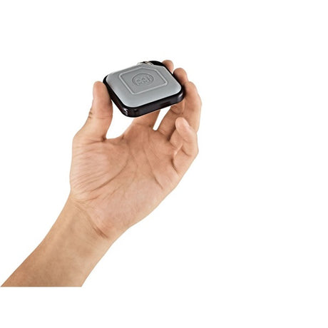 KRS-BK_[Key_Ring_Shaker___Black]_02