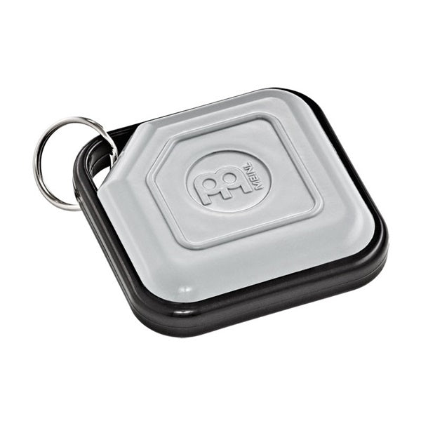 KRS-GR_[Key_Ring_Shaker___Gray]_01
