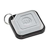 KRS-GR_[Key_Ring_Shaker___Gray]_01