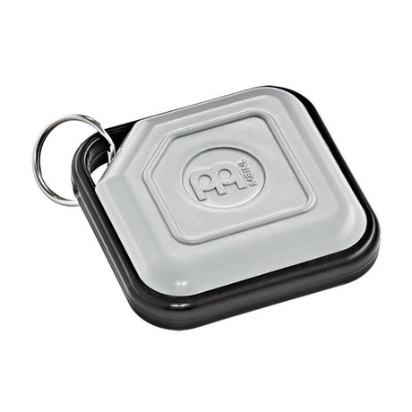 KRS-GR_[Key_Ring_Shaker___Gray]_01