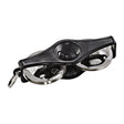 KRT-BK_[Key_Ring_Tambourine___Black]_01