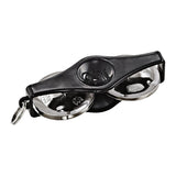 KRT-BK_[Key_Ring_Tambourine___Black]_01