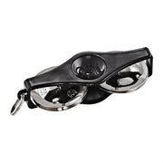 KRT-BK_[Key_Ring_Tambourine___Black]_01