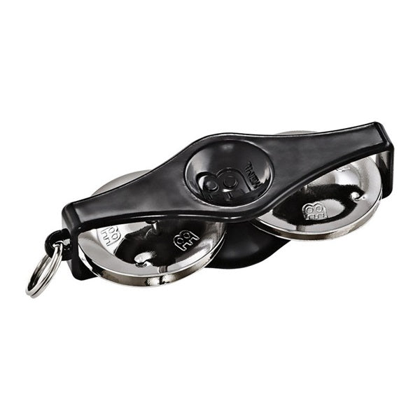 KRT-BK_[Key_Ring_Tambourine___Black]_01