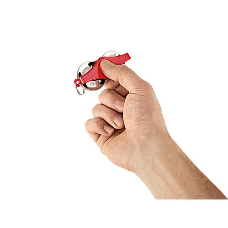 KRT-BK_[Key_Ring_Tambourine___Black]_02
