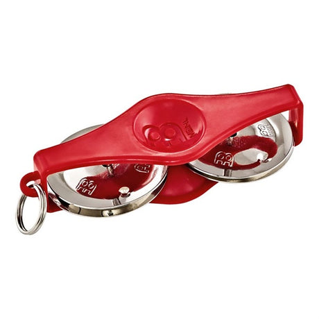 KRT-R_[Key_Ring_Tambourine___Red]_01