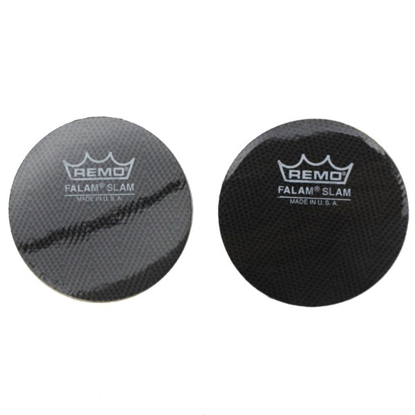 KS-0002-PH_[Bass_Drum_Impact_Pad___2_5_Single_Pedal]_01