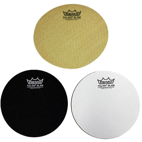 KS-0002-PH_[Bass_Drum_Impact_Pad___2_5_Single_Pedal]_02