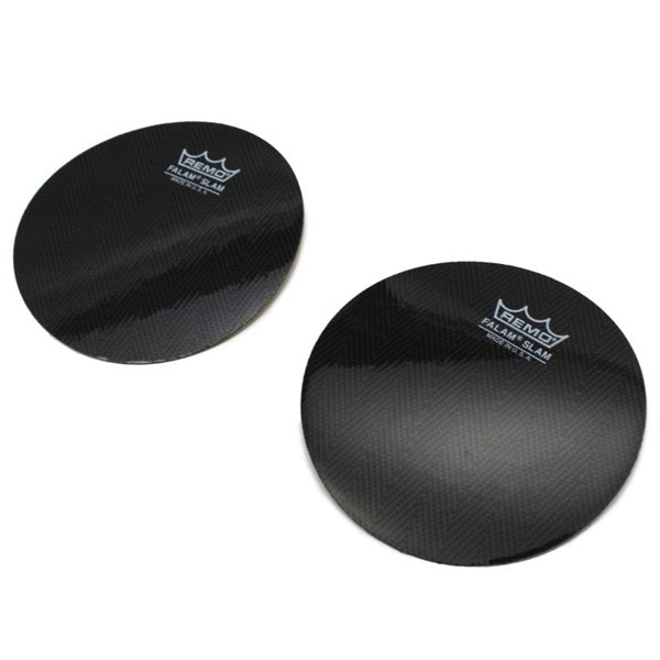 KS-0004-PH_[Bass_Drum_Impact_Pad___for_4_Single_Pedals]_01