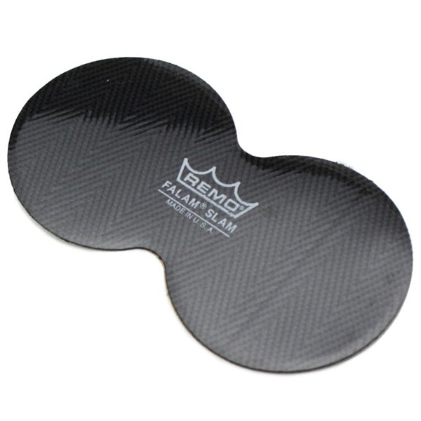 KS-0012-PH_[Bass_Drum_Impact_Pad___for_Twin_Pedals]_01