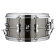 KS-1307SDB_[KOMPRESSOR_Series_Brass_13×7]_01