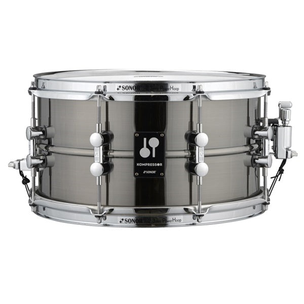 KS-1307SDB_[KOMPRESSOR_Series_Brass_13×7]_01