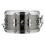 KS-1307SDB_[KOMPRESSOR_Series_Brass_13×7]_01