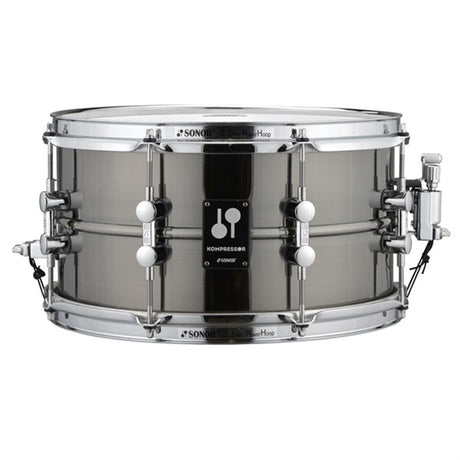 KS-1307SDB_[KOMPRESSOR_Series_Brass_13×7]_01