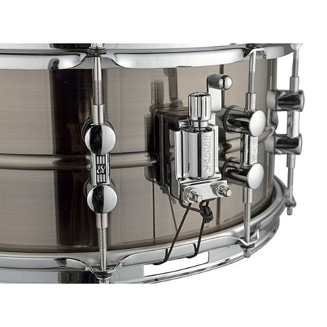 KS-1307SDB_[KOMPRESSOR_Series_Brass_13×7]_02