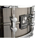 KS-1307SDB_[KOMPRESSOR_Series_Brass_13×7]_03