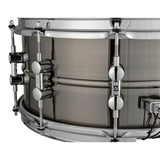 KS-1307SDB_[KOMPRESSOR_Series_Brass_13×7]_04