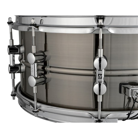 KS-1307SDB_[KOMPRESSOR_Series_Brass_13×7]_04