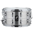 KS-1408SDA_[KOMPRESSOR_Series_Aluminum_14×8]_01