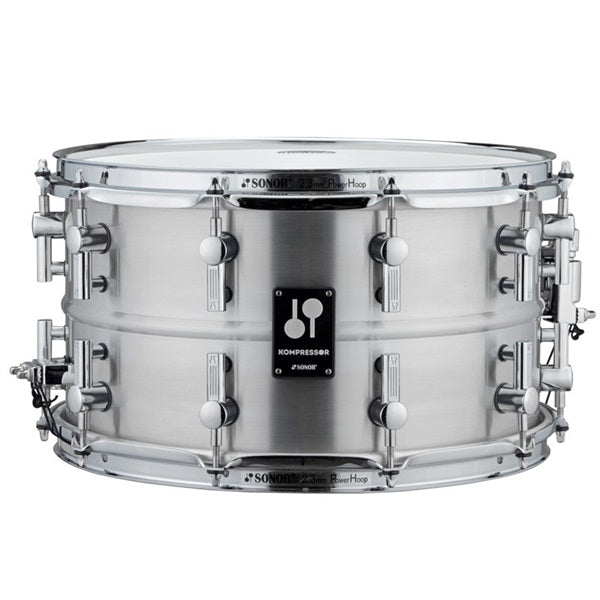 KS-1408SDA_[KOMPRESSOR_Series_Aluminum_14×8]_01