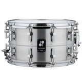 KS-1408SDA_[KOMPRESSOR_Series_Aluminum_14×8]_01