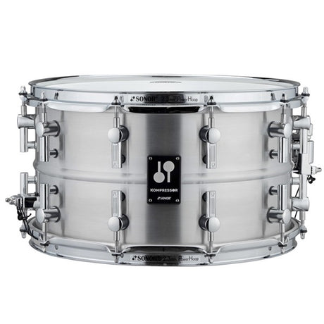 KS-1408SDA_[KOMPRESSOR_Series_Aluminum_14×8]_01