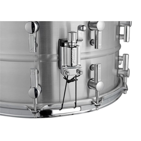 KS-1408SDA_[KOMPRESSOR_Series_Aluminum_14×8]_02