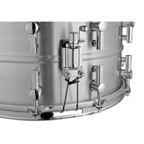 KS-1408SDA_[KOMPRESSOR_Series_Aluminum_14×8]_02