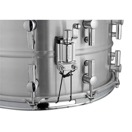 KS-1408SDA_[KOMPRESSOR_Series_Aluminum_14×8]_02