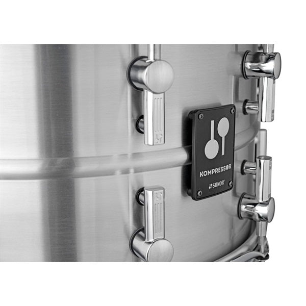 KS-1408SDA_[KOMPRESSOR_Series_Aluminum_14×8]_03