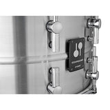 KS-1408SDA_[KOMPRESSOR_Series_Aluminum_14×8]_03