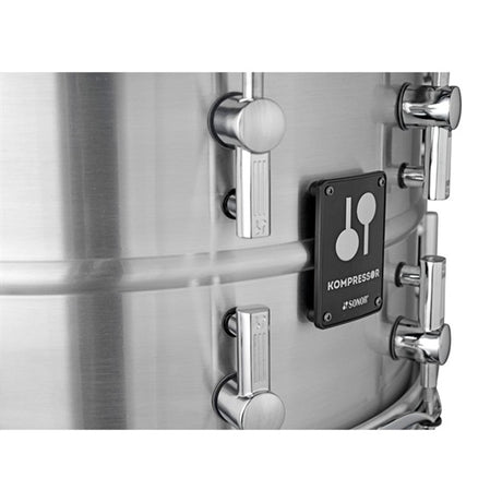 KS-1408SDA_[KOMPRESSOR_Series_Aluminum_14×8]_03