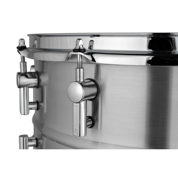 KS-1408SDA_[KOMPRESSOR_Series_Aluminum_14×8]_04