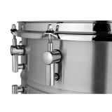 KS-1408SDA_[KOMPRESSOR_Series_Aluminum_14×8]_04