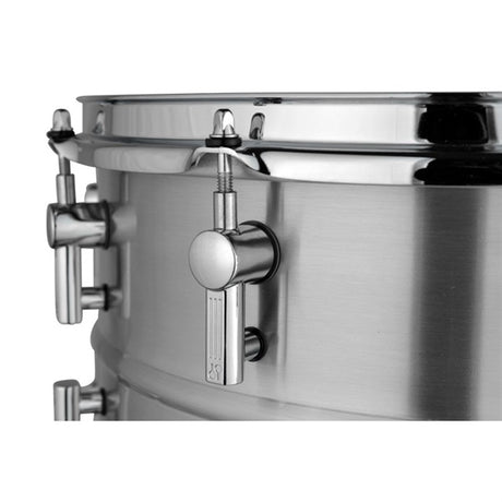KS-1408SDA_[KOMPRESSOR_Series_Aluminum_14×8]_04