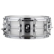 KS-14575SDA_[KOMPRESSOR_Series_Aluminum_14×5_75]_01