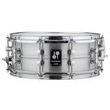 KS-14575SDA_[KOMPRESSOR_Series_Aluminum_14×5_75]_01