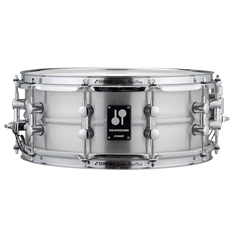 KS-14575SDA_[KOMPRESSOR_Series_Aluminum_14×5_75]_01