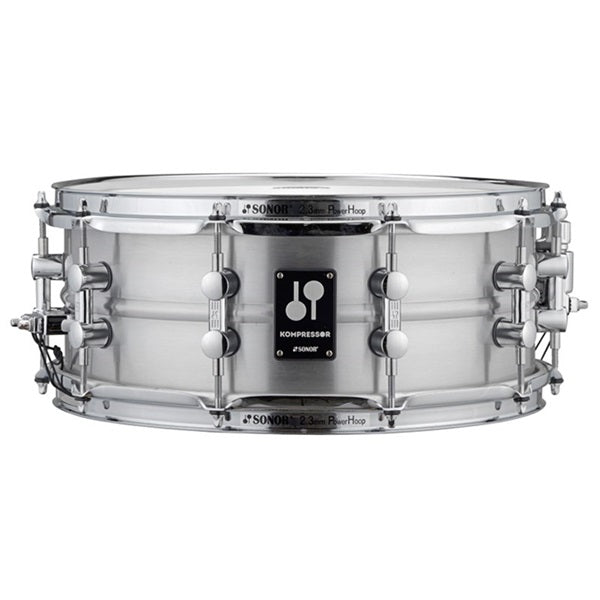 KS-14575SDA_[KOMPRESSOR_Series_Aluminum_14×5_75]_01