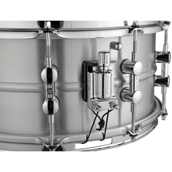 KS-14575SDA_[KOMPRESSOR_Series_Aluminum_14×5_75]_02