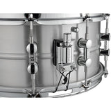 KS-14575SDA_[KOMPRESSOR_Series_Aluminum_14×5_75]_02